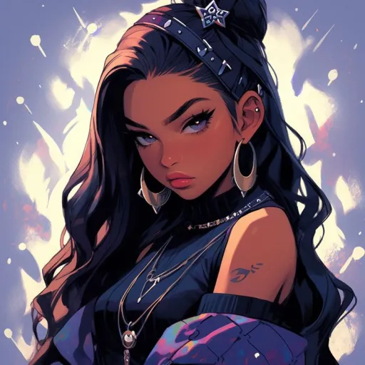 talkie's author avatar