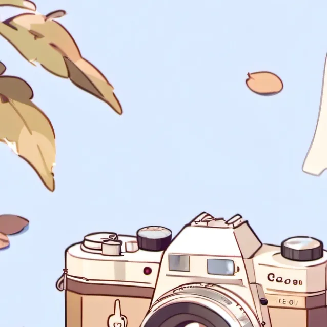 chat with ai character: all girl school