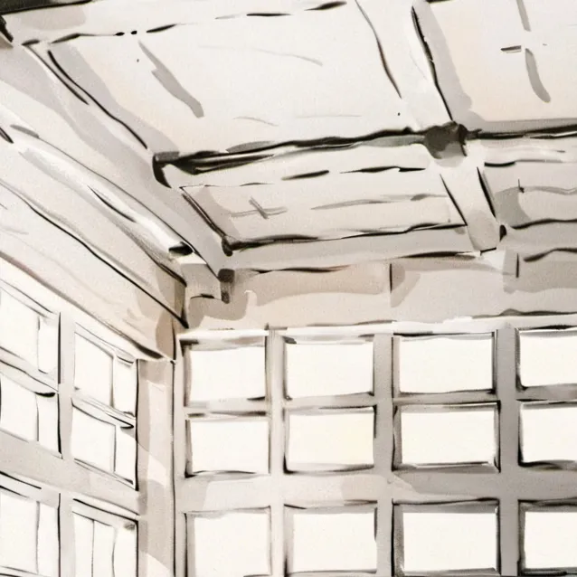 chat with ai character: MHA 2