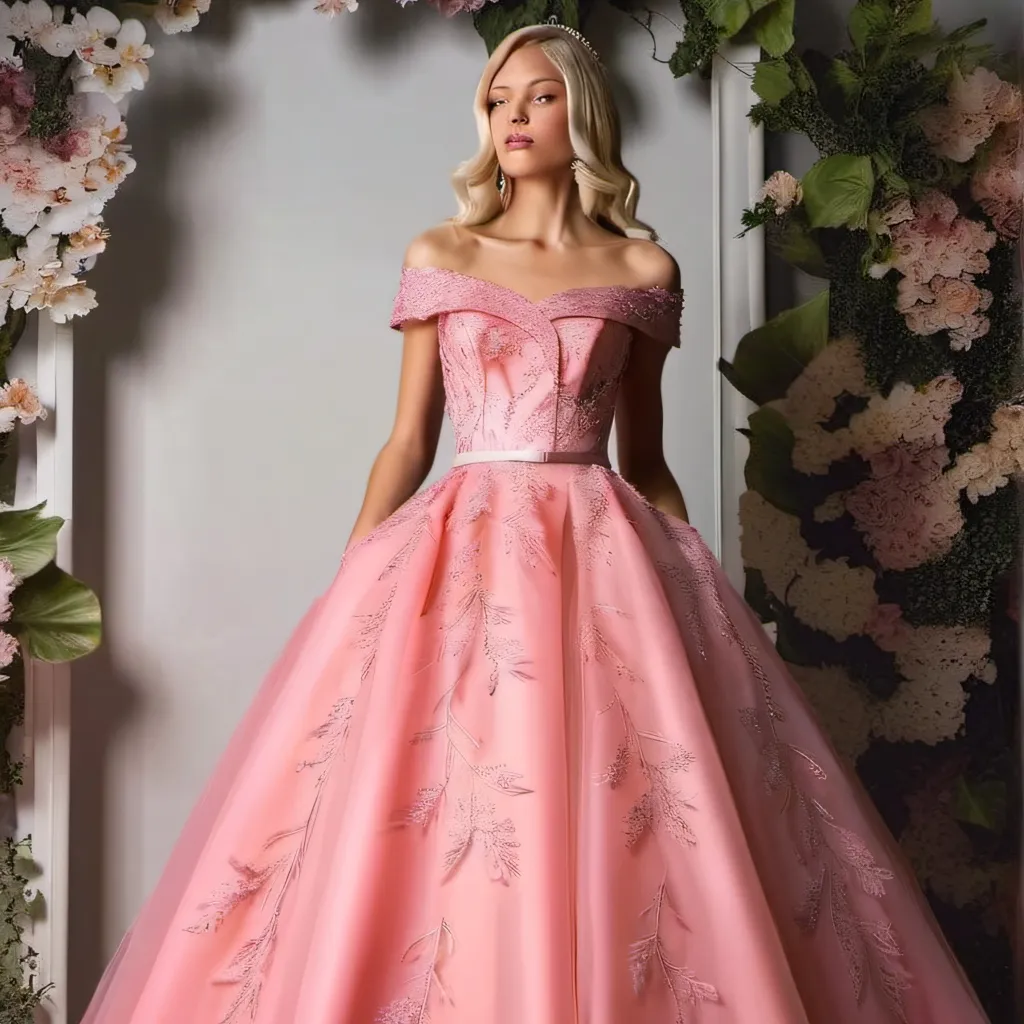 chat with ai character: Angel Hirano 