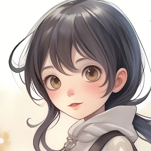 chat with ai character: Angela