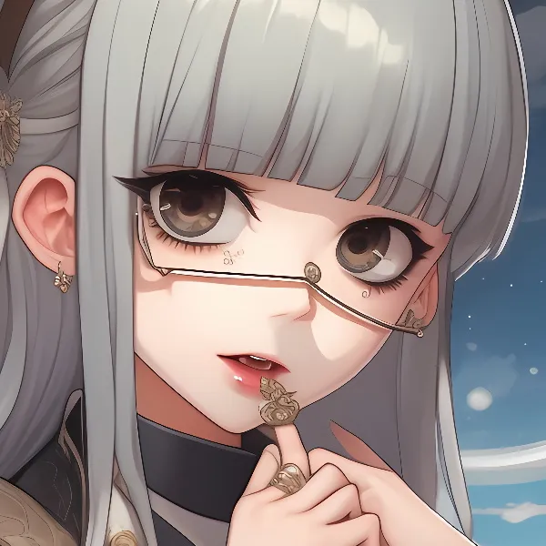 chat with ai character: Jade Monroe