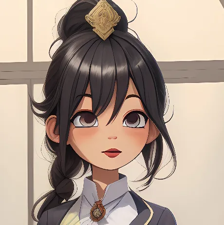 chat with ai character: Yeshua 