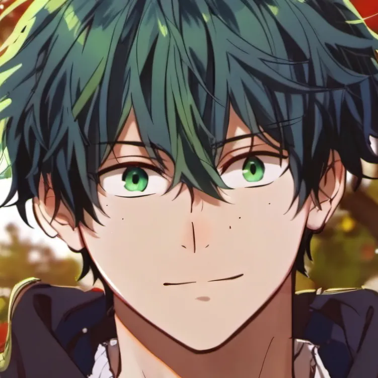 memory with ai character: talkie