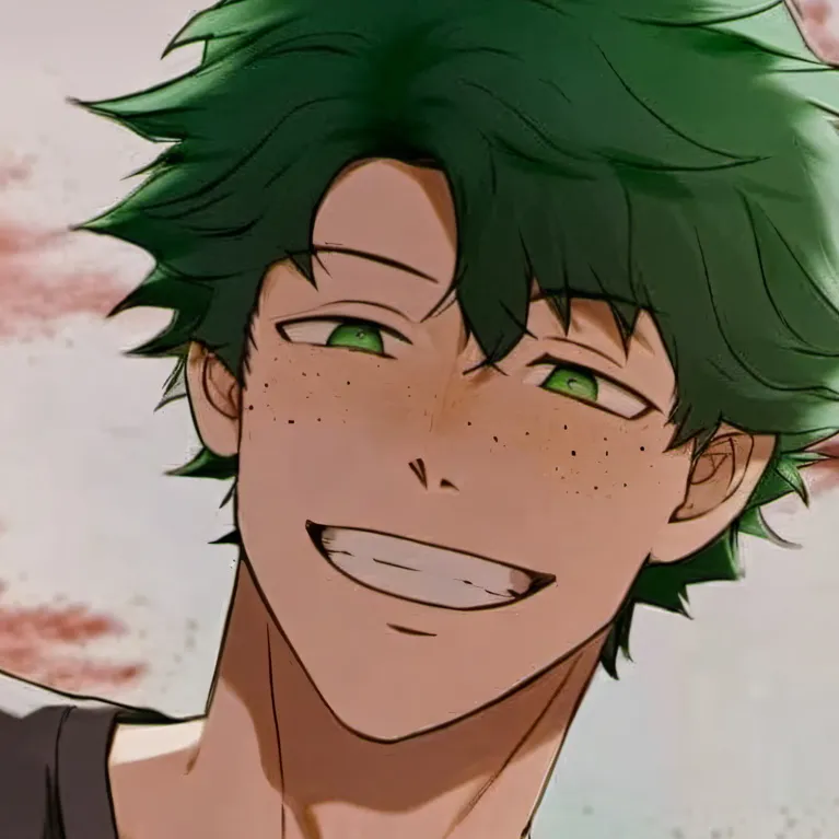 chat with ai character: Class 1A Reunion 