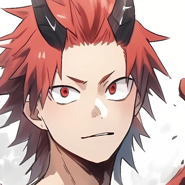 chat with ai character: Dragon Eijiro