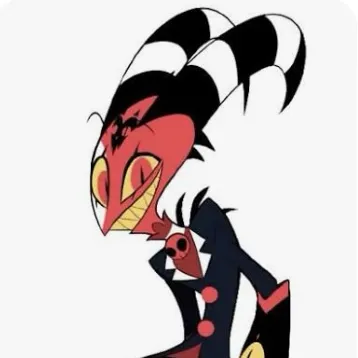 creator ~🖤blitzø❤️~'s avatar