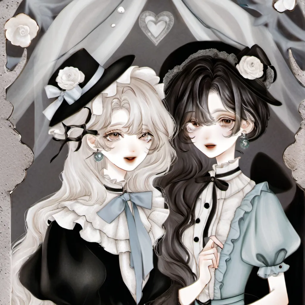 chat with ai character: xxxxxxxxxxxx