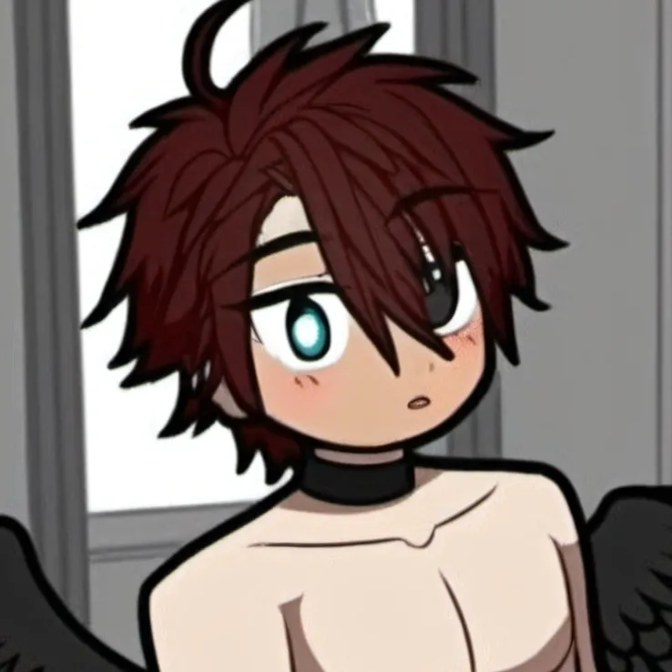 chat with ai character: Noah 