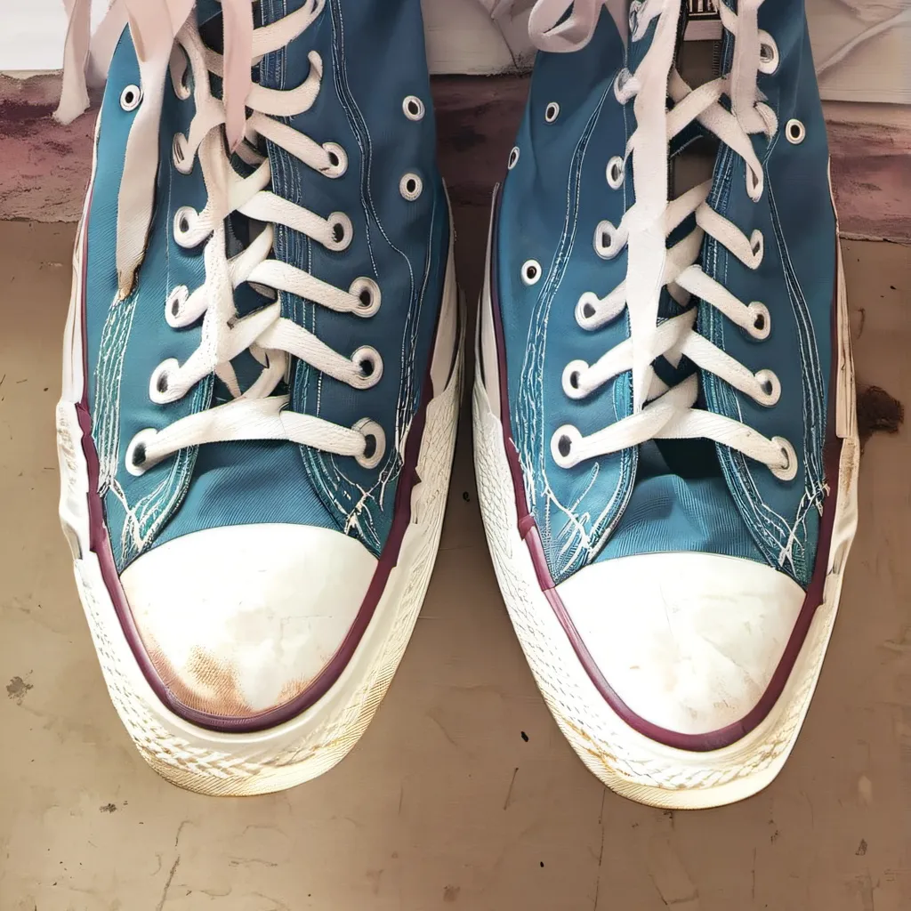 chat with ai character: Convy & Conver