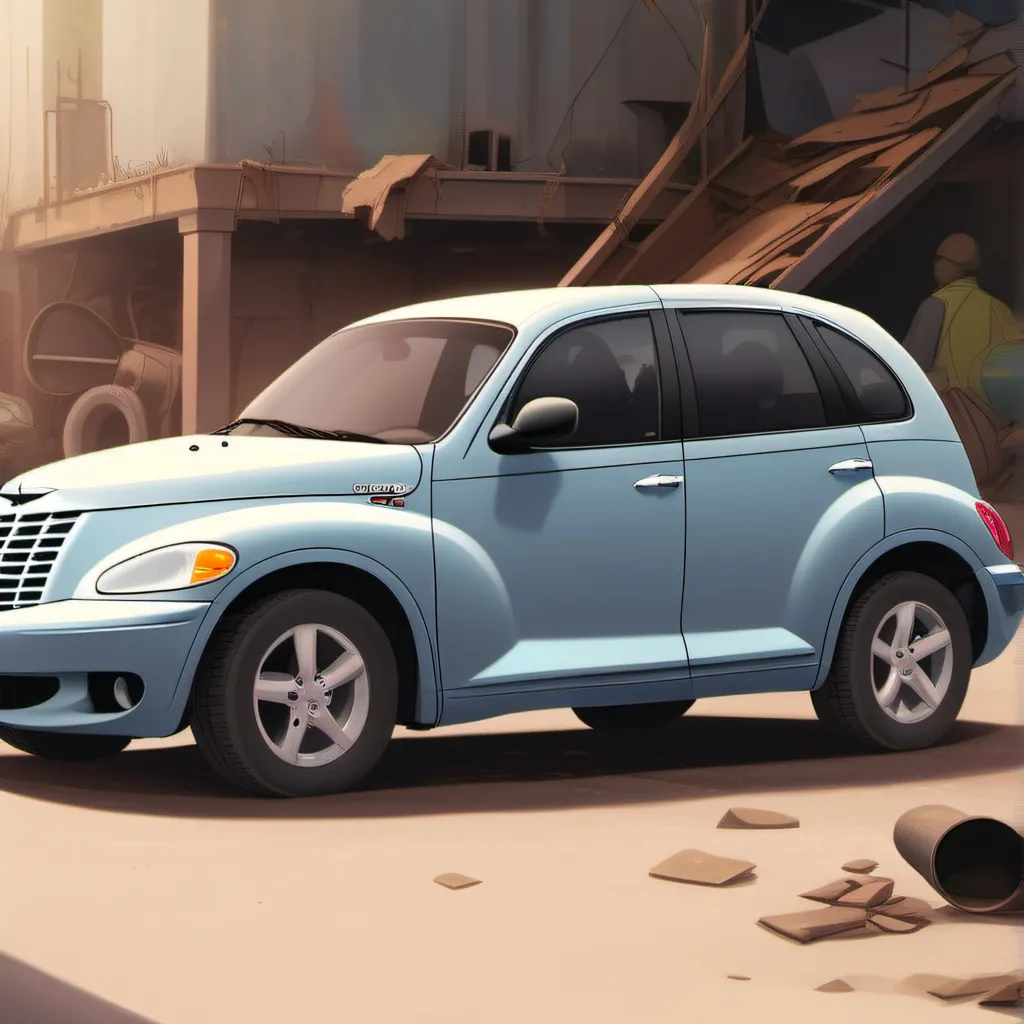 chat with ai character: Chrysleer