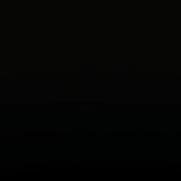 chat with ai character: Naruto