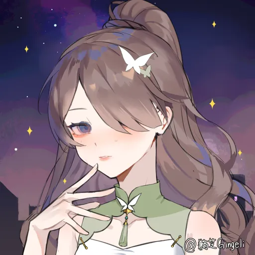 creator oliveaRodrigolover's avatar