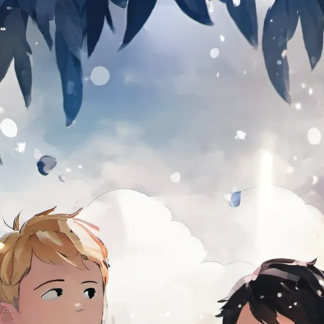 chat with ai character: Kevin Steve