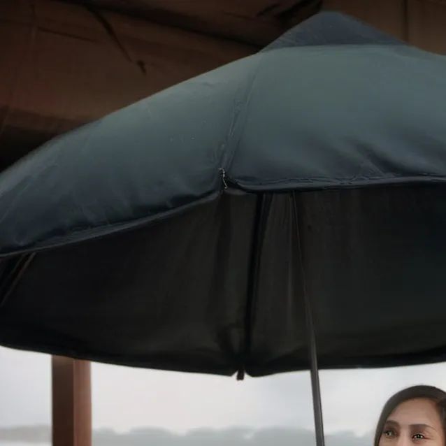 chat with ai character: Lena