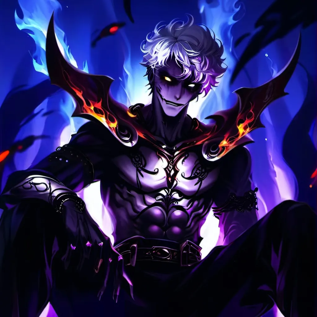 chat with ai character: Kshipa