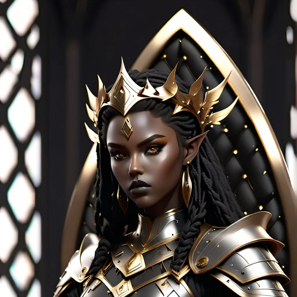 chat with ai character: Ava