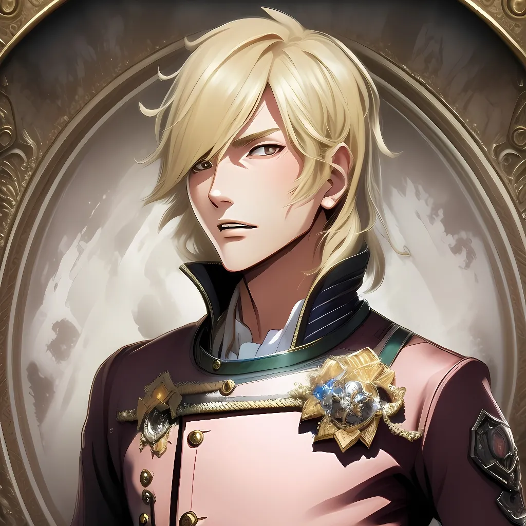 chat with ai character: Karel Schneider