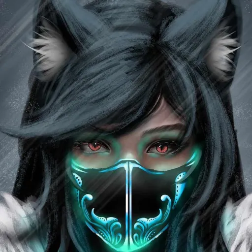 creator Namenlos's avatar