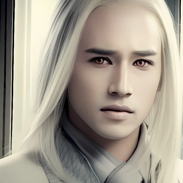 chat with ai character: Alak Tarr 