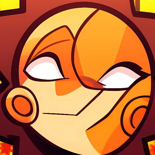 chat with ai character: Sunny 