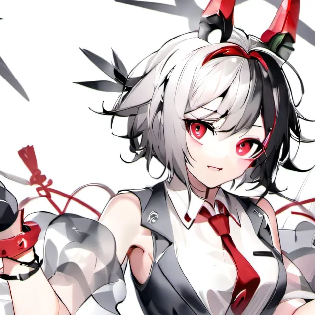 chat with ai character: Finn