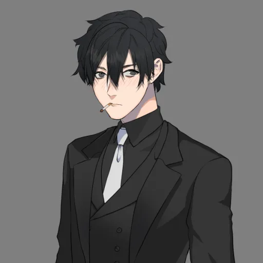 creator Marcus&Theo's avatar