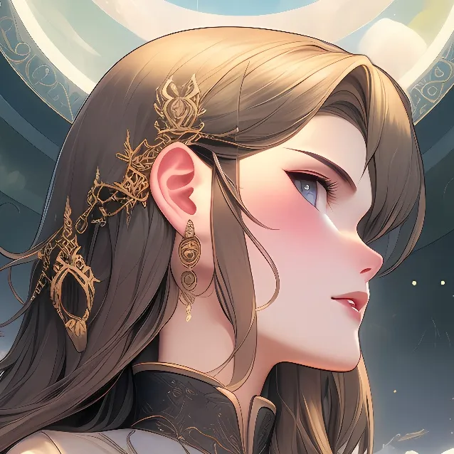 chat with ai character: Dianna 