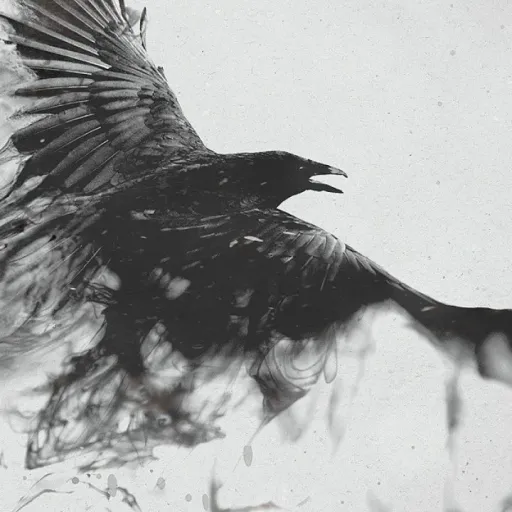 creator Drag0nsban3's avatar