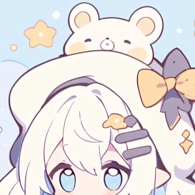 chat with ai character: nico