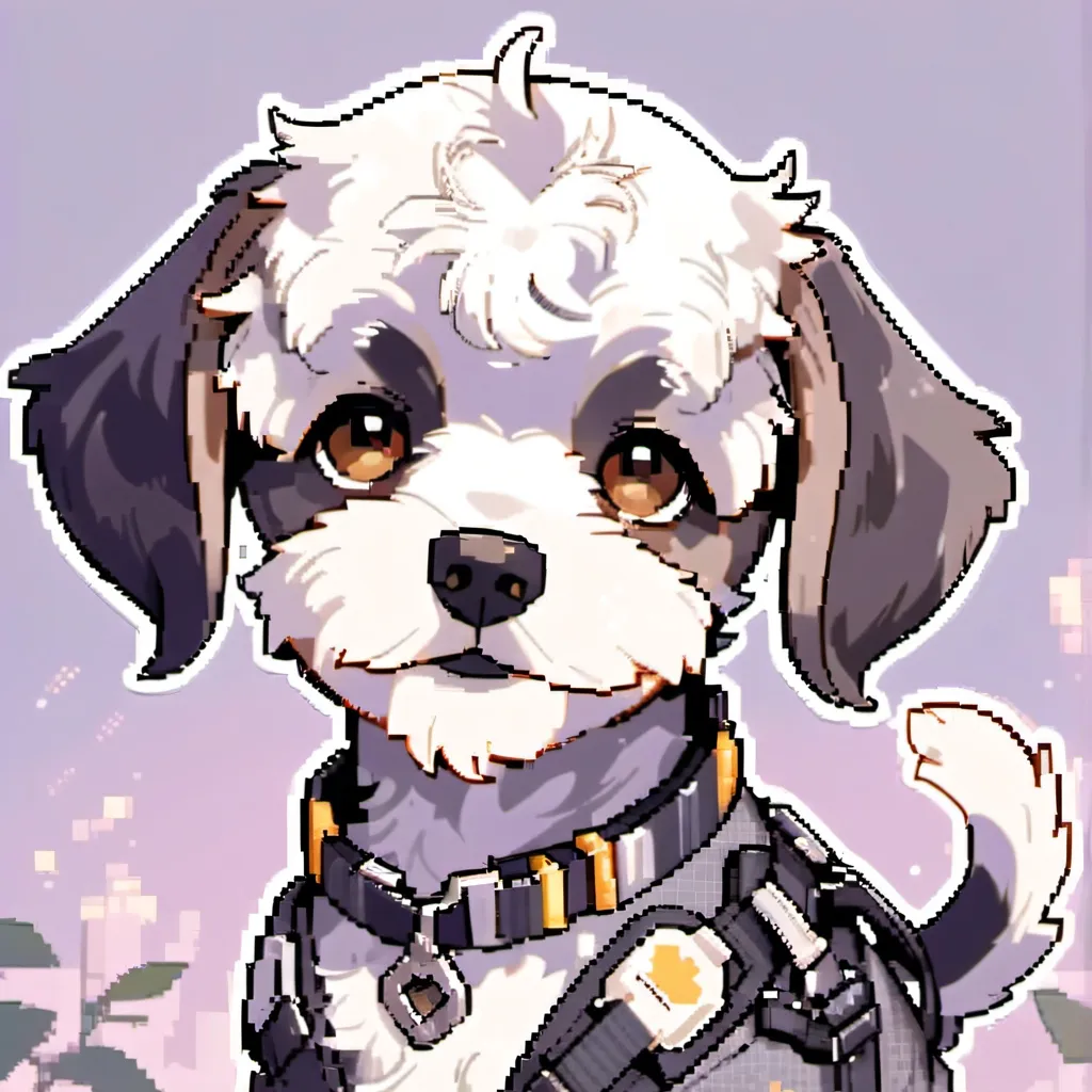 chat with ai character: hermione