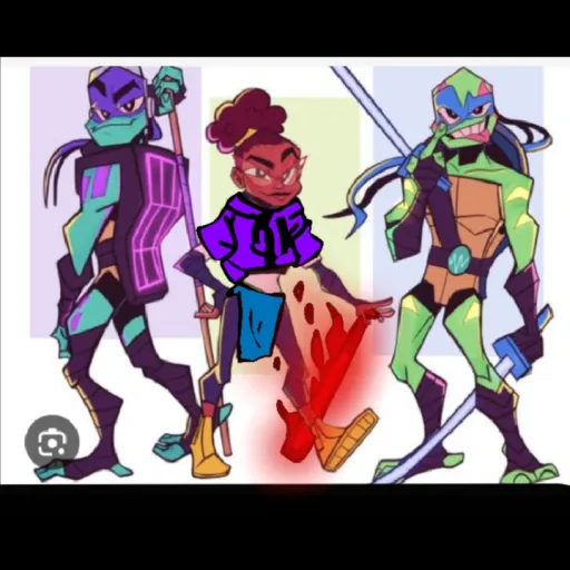 talkie's author avatar