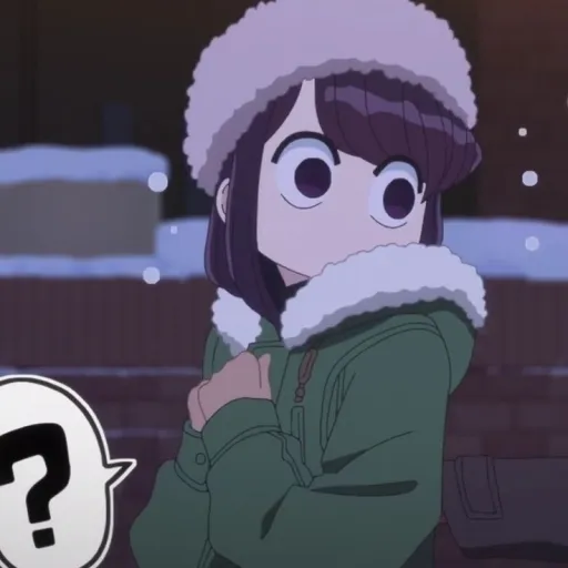 creator Kny fan's avatar