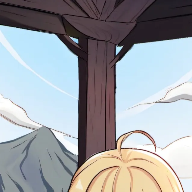 chat with ai character: tengen uzui