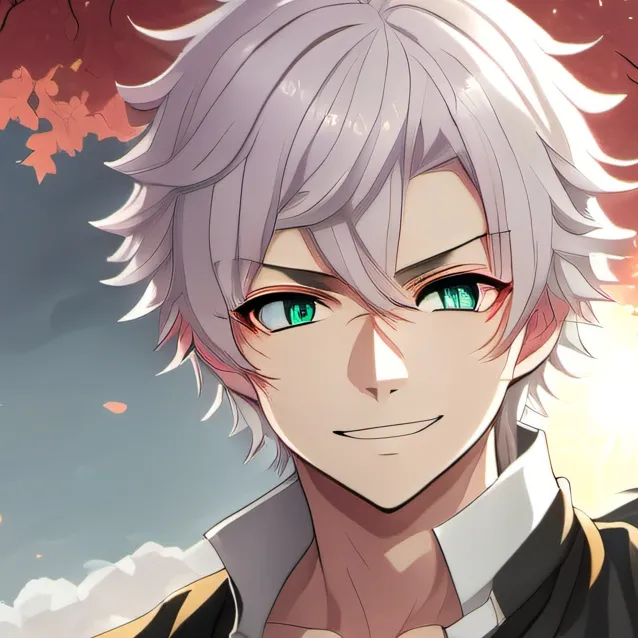 chat with ai character: Sanemi Shinazugawa