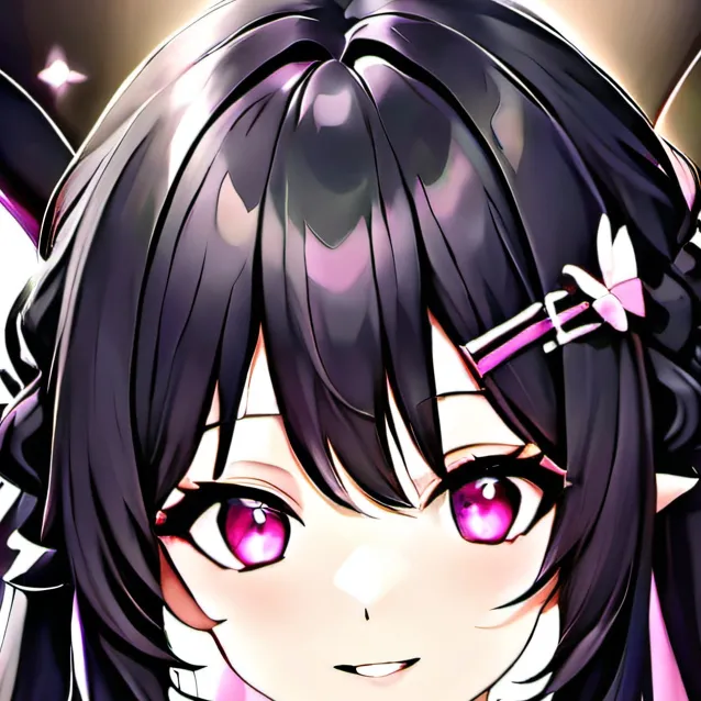 chat with ai character: Kanae Kochou