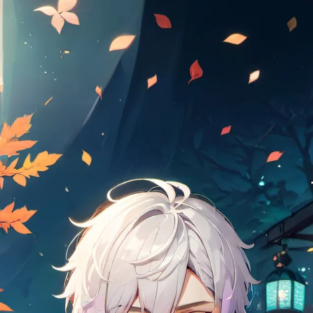 chat with ai character: Sanemi Shinazugawa