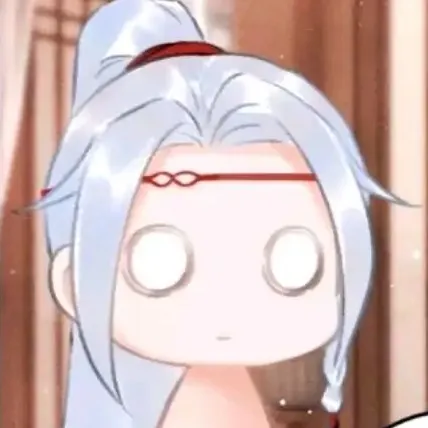 creator Feizon's avatar