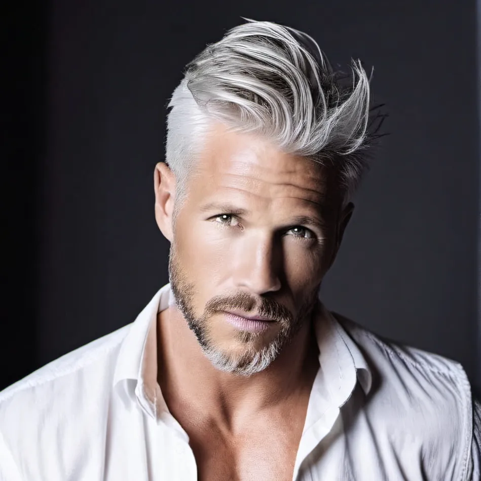 chat with ai character: Ethan