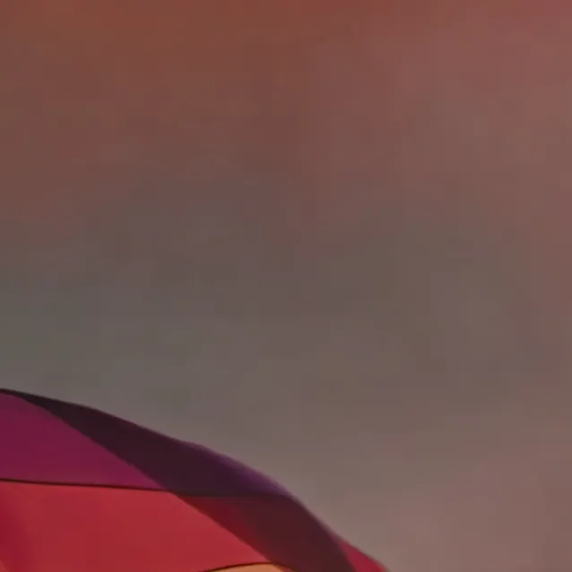 chat with ai character: lgtbq+ support