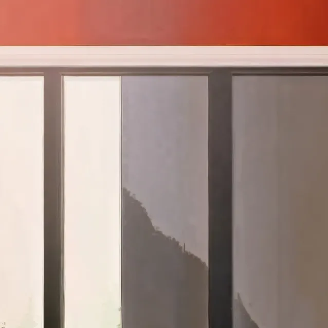 chat with ai character: Life is a wonder