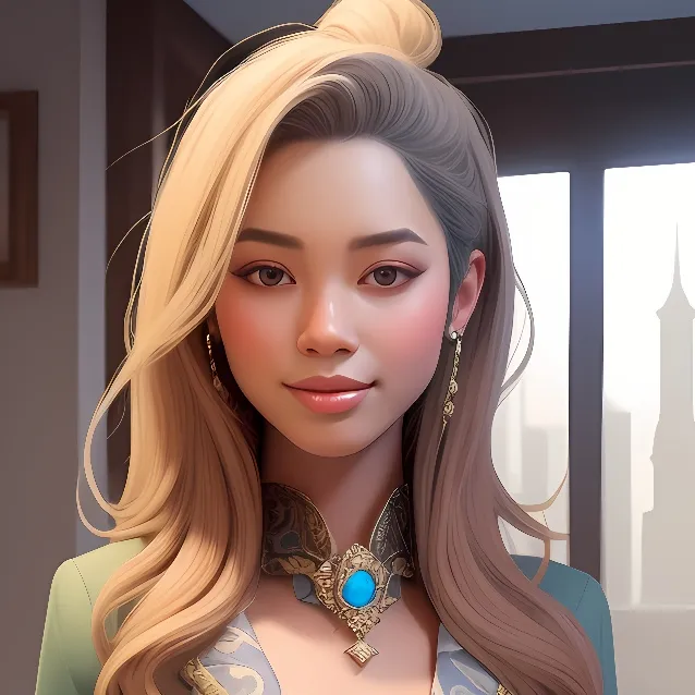 chat with ai character: Skyler