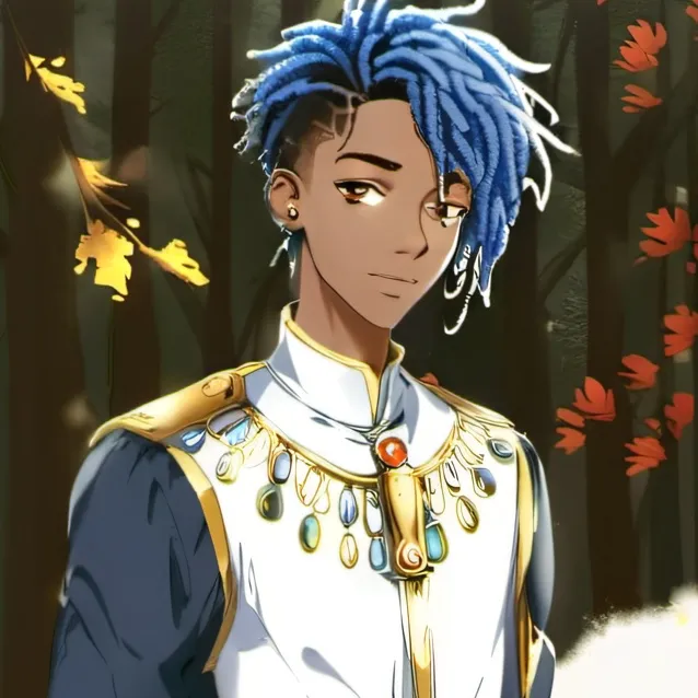 chat with ai character:  Archer Siblings 