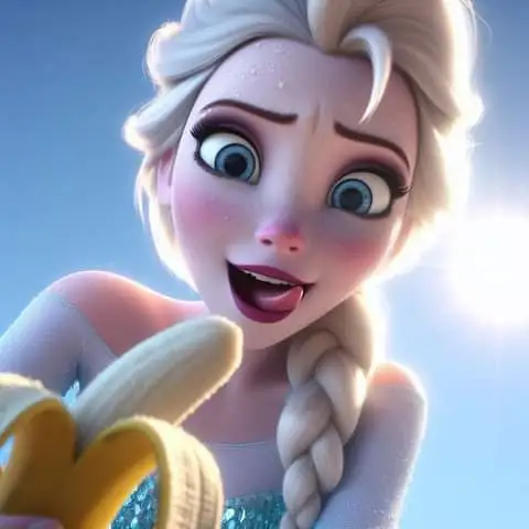 creator Vasball's avatar