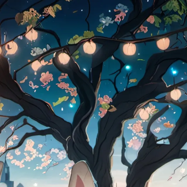 chat with ai character: Michael Afton