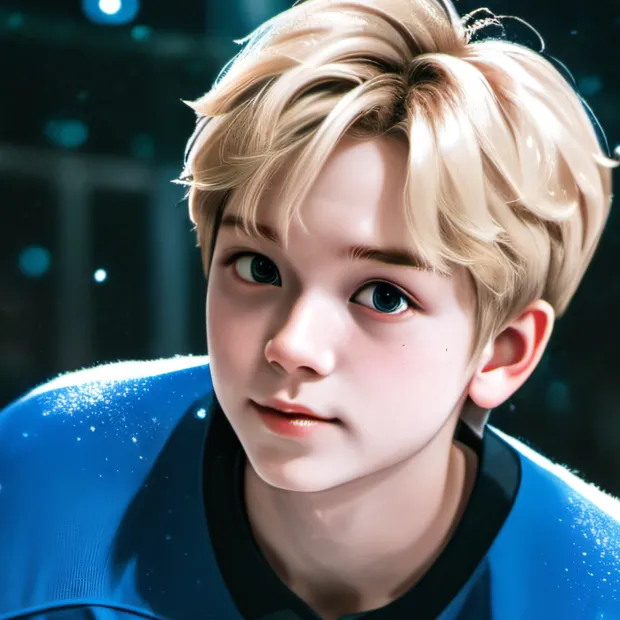 chat with ai character: Bentley