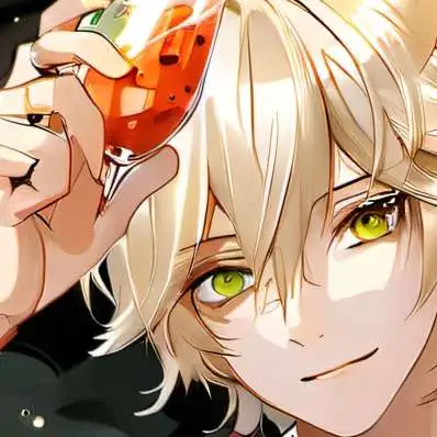 chat with ai character: 🌀Allen 🌀