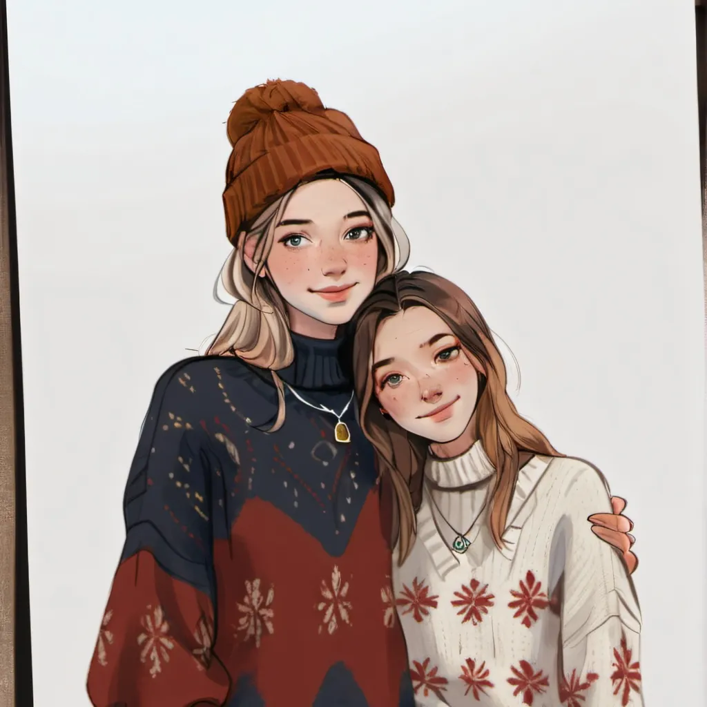 chat with ai character: jade