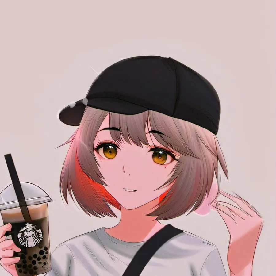 chat with ai character: tags