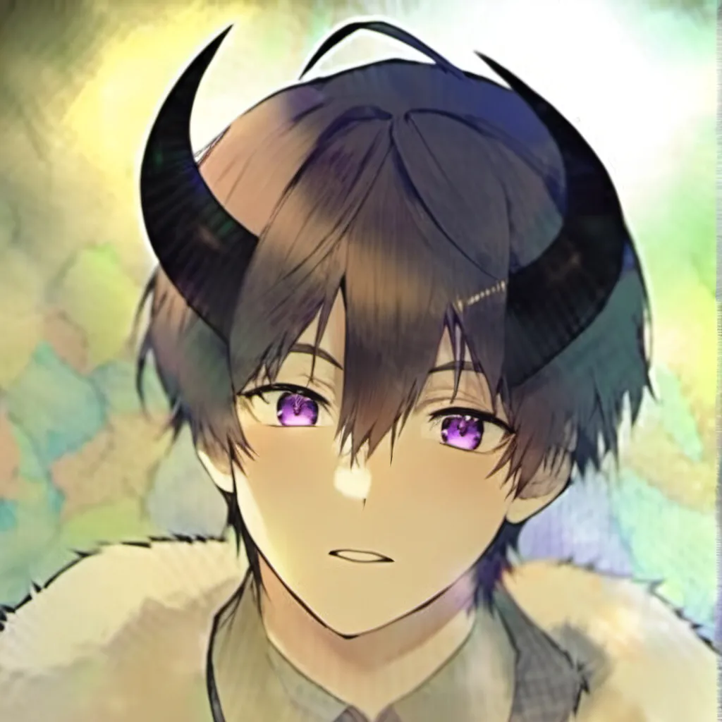 chat with ai character: ✨💫 Stormi 💫✨